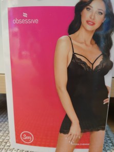 395d33af-b02b-4331-b95d-4019c75c9a85