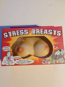 47084c8a-122b-41d8-a3a9-fc1270714424