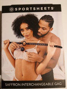 6cdb64d0-8d14-4b48-80e2-e0d6a1d2232e