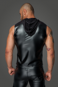 H062_back