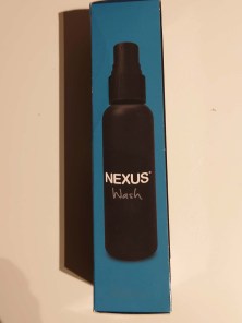 bee7c310-c6d7-4764-95f9-60069116c212