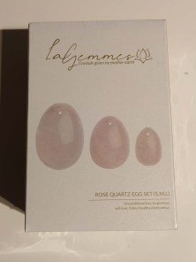 c4d6302a-ea83-4de5-a02c-e7a60d716121